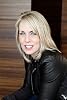 Kimberly Derting