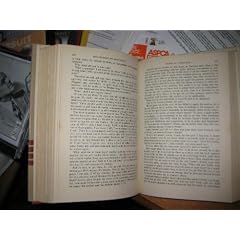 The Stoic and Epicurean Philosophers: The Complete Extant writings of Epicurus, Epictetus, Lucretius, Marcus Aurelius