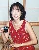 Lily Wang