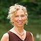 Lori J. Batcheller