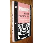 Trigonometry for the Practical Man by  J. E. Thompson and Max Peters