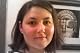 Andrea Heltsley