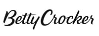 Image of Betty Crocker