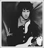Amazon's Gary Moore Store
