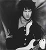 Gary Moore