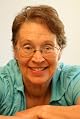 Janet Dawson