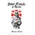 St. Francis of Assisi: First and Second Life of St. Francis With Selections from the Treatise on the Miracles of Blessed Francis