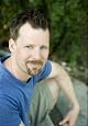 Stephen Lovely