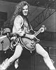 Ted Nugent