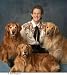 Temple Grandin