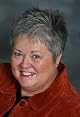 Mrs Barbara nn Derksen
