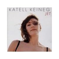 Jet by Katell Keineg