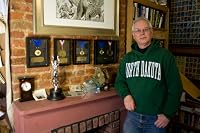 Image of Dwight Jon Zimmerman