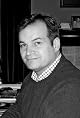 Bryan A. Follis