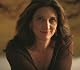 Nancy Reyner