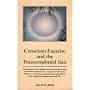 Conscious Exercise and the Transcendental Sun by Da Free John