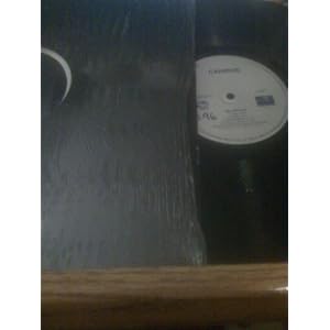 Mic-Nificent [Vinyl] by CANIBUS (Vinyl - 2006) - Explicit Lyrics