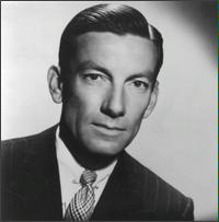 Image of Hoagy Carmichael
