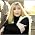 Thumbnail image of M. J. Rose