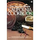 The Los Angeles Times California Cookbook by  Betsy Balsley