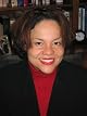 Monique Hayward