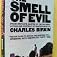 Smell Evil Charles Birkin
