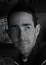 Jeff Martin