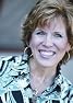 Shelley Leith