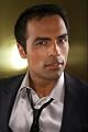 Gurbaksh Chahal
