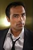 Gurbaksh Chahal