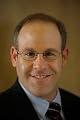 Jeffrey S. Reznick