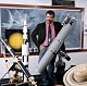Neil deGrasse Tyson