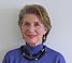 Martha Heineman Pieper and William J. Pieper