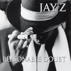 Lonnie Liston Smith/Jay-Z