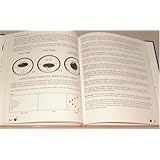 Revolutions: A Comprehensive Guide to Keeping Your Game On Track With Bowling Equipment
