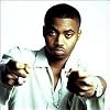 Nas