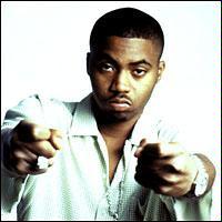 Image of Nas