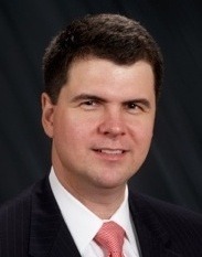 Image of David W. Schropfer