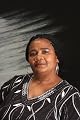 Shelia E. Lipsey