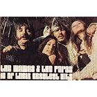 16 Greatest Hits by Mamas & Papas