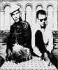 Leftfield