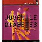Juvenile Diabetes (Health Alert) by  Johannah Haney
