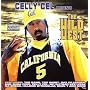 Wild West ~ Celly Cel