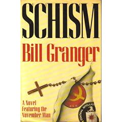 Schism
