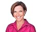 Margie Warrell