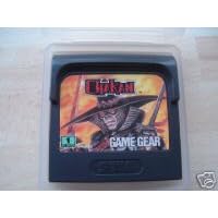 Click here to buy Chakan by Sega Of America Inc..