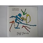 Contents Under Pressure by Jeff Jarvis