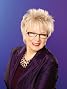 Patsy Clairmont
