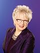 Patsy Clairmont