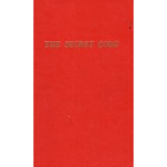 The secret code and other stories